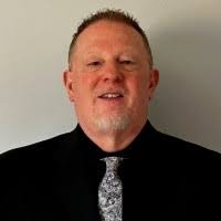 Tim Costley Email & Phone Number