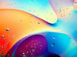 Daily additions of new, awesome. Best 57 The Best Wallpapers On Hipwallpaper Best Wallpapers Best Funny Wallpapers And Best Love Wallpaper