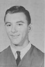 It is with a heavy heart that I'm telling you the class of 1968 has lost 2  more members of our class. Beverly Beaty Dittman who passed away