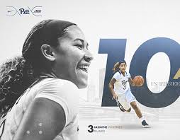 Basketball Recruiting Projects :: Photos, videos, logos, illustrations and  branding :: Behance