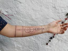 Estas letras permiten una fácil y rápida lectura, y dan la ahora tienes una idea clara de cómo usar las letras en tu próximo tatuaje. Soy La Puta Ama Por Hacer Este Tatuaje La Maria Tattoos Facebook