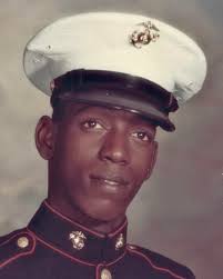 The new Marines of Hotel Company, 2nd Recruit Training Battalion, graduated  from Marine Corps Recruit Depot San Diego, Aug. 2, 2024. Graduation took  place at the completion of the 13-week transformation which