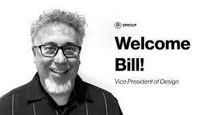 The Complete Package: Welcome, Bill Valls