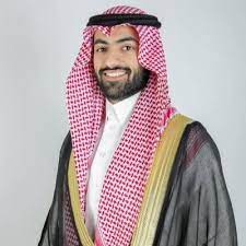 تعلن جامعة الملك سعود عن حاجتها لكوادر بشرية وطنية للعمل في المبادرات والبرامج والمشاريع التي ينفذها معهد الملك عبدالله للبحوث والدراسات الاستشارية للجهات المستفيدة في مدينة الرياض. Ø¥Ø¨Ø±Ø§Ù‡ÙŠÙ… ÙÙ‡Ø¯ Ø§Ù„Ø´Ø§ÙŠØ¹ Ibrahim Ashayea Twitter