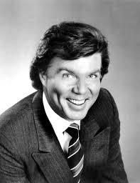 The Hollywood Squares, Host John Davidson, 1965-82, Nbc/Courtesy: Everett  Collection Poster Print