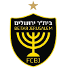 חגיגות בפאב אוהדי נתניה עם השחקנים. 1
