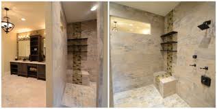 31 best interior & exterior door trim ideas; 12 Refreshing Shower Designs For Your Master Bathroom Mccamy Construction Mccamy Construction