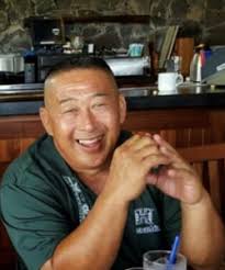 Todd Mitsugi Nakamura (1962-2023)