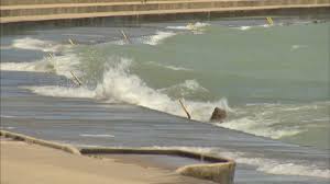 You know them hoes be at my show. Lake Michigan Search For Boy 15 Presumed Drowned Near Diversey Harbor Resumes Abc7 Chicago
