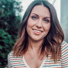 Amy Rapp (@amycantrapp)