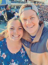 RIP Ryan Thomas Ressler, Colorado Belle Alumni