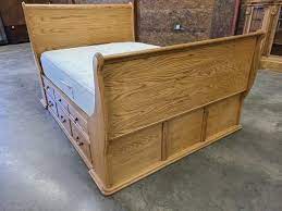 When did blackhawk furniture company close blackhawk furniture for sale blackhawk furniture the html pages were created with the latest standard html 5. Blackhawk Furniture Queen Sz Sleigh Bed David Barber Auctions