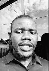 DUNIA HAIKUPI MTU SAHIHI MARA MBILI...