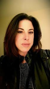 Brandon Newberry's Instagram, Twitter & Facebook