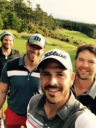 Brad Schmidgall (@BradSchmidgall)