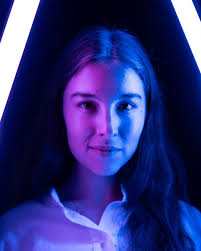 Kevin Parada(@k.paradaphotography) • Instagram 사진 및 동영상