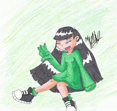 Free Download Codename Kids Next Door Numbuh 3 By Zaraskypainter On 1024x975 For Your Desktop Mobile Tablet Explore 78 Knd Wallpaper Knd Wallpaper Good series and the creator still has some some story. codename kids next door numbuh 3