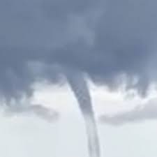 The tornado was designed specifically for olympic competition and made a first games appearance in 1976. Hurricane Matthew Massive Tornado Spotted Off Jamaica Coast Is Caught On Video Daily Star