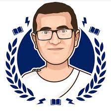 Best Practice Resources: Blogs & Books from the Experts