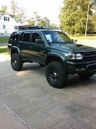clean 4runner toyota 4runner toyota 4runner 1995 4runner toyota 4runner toyota 4runner 1995