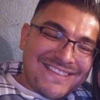 Carrie Torres Email & Phone Number