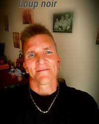 eric barbe (céliba) (@ericbarbe5)