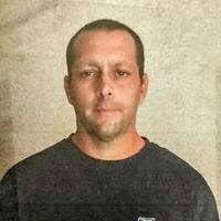 Jeremy Andrew Malone (1978-2024)