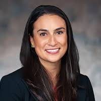 Leanne Wright's Instagram, Twitter & Facebook