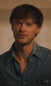 Discussing the song diary