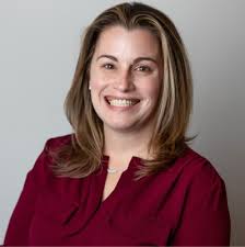 Join us in celebrating the September work anniversaries of these Cargas  team members!