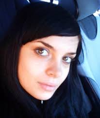 Salma Walker Scammer Profile