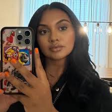 lizzie gaffney♡ (@lizziegaffney14)