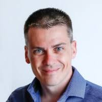 100+ "Bob Hillier" profiles