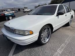Image result for Arctic White 1996 Chevrolet