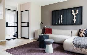Pin Op Vtwonen Weer Verliefd Op Je Huis