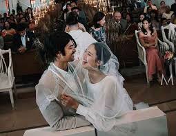 1080p, 720p, 480p, 360p, 240p. Megan Young Mikael Daez Secretly Wed The Manila Times