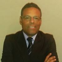 300+ "Pissani" profiles