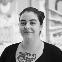 30+ "Vanessa Tanner" profiles