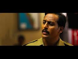 Prithviraj sukumaran, biju menon, kabir. Prithviraj Superhit Malayalam Movie 2017 New Malayalam Suspense Thriller Movie 2017 2017 Upload Video Dailymotion