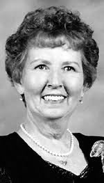 Sene Shields Obituary (1935