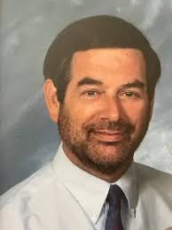 Obituary information for Bruce Lebovitz