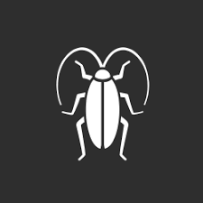 Daves pest control lafayette la. Pest Control Exterminators In New Orleans Lajaunie S