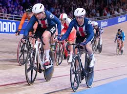 Jun 10, 2021 · the cycling team that the u.s. Aemb Jnoy9taqm