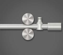 Check spelling or type a new query. Skyline Hmi Glass