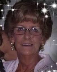 Alice M. Syrek Obituary December 23, 2022