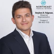 Devin Cairns's Instagram, Twitter & Facebook