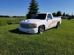 Image result for Olympic White 2001 Sierra