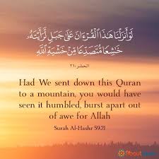 To what shall their rarity be likened? Pin On Islamic Calligraphy