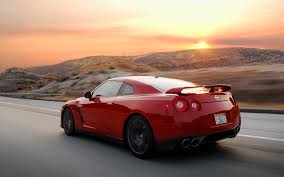 Feel free to send us your own wallpaper and we will consider adding it to appropriate category. 553275 Nissan Gtr Wallpaper Desktop Mocah Hd Wallpapers
