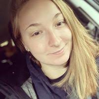 Summit Veterinary Referral Center